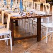 ALVIA Catering υπηρεσίες catering και εκδηλώσεων