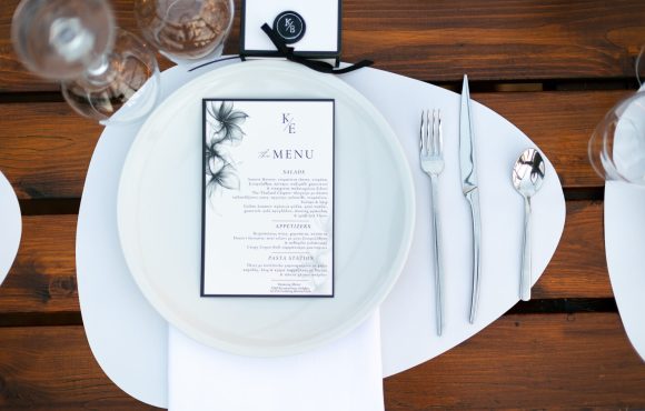 ALVIA Catering υπηρεσίες catering και εκδηλώσεων