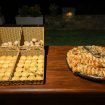 ALVIA Catering υπηρεσίες catering και εκδηλώσεων