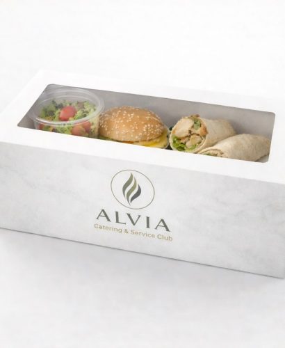 alia-catering-photos (1)
