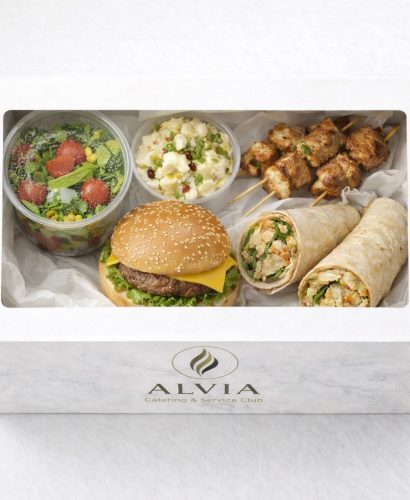 alia-catering-photos (19)