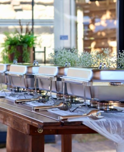 alia-catering-photos (3)