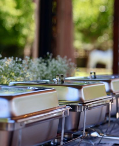 alia-catering-photos (4)