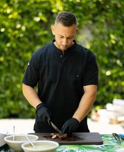 alvia-catering-chef-service (1)