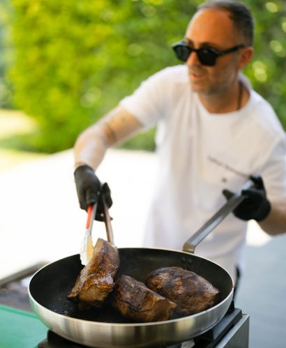 alvia-catering-chef-service (2)