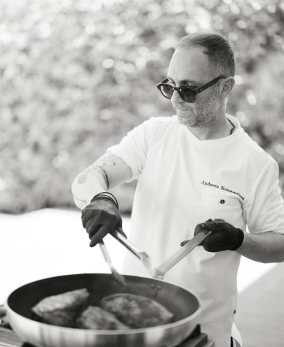 alvia-catering-chef-service (4)