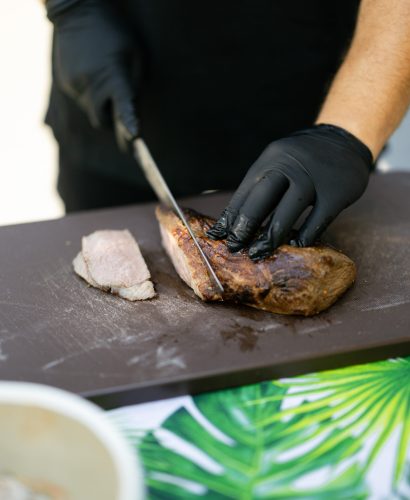 alvia-catering-chef-service (7)