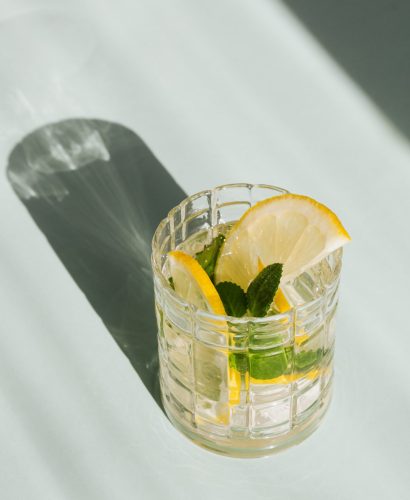 alvia-cocktail-beverage (5)