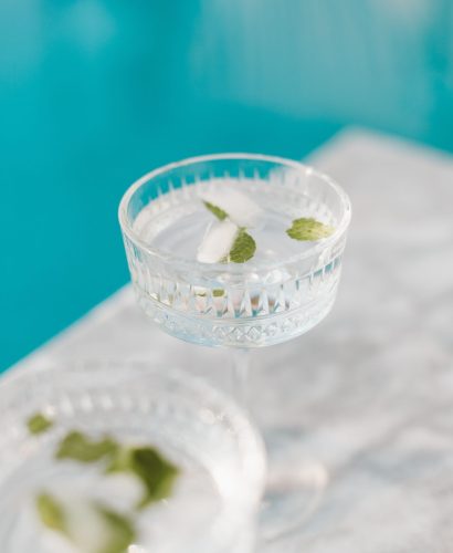 alvia-cocktail-beverage (6)