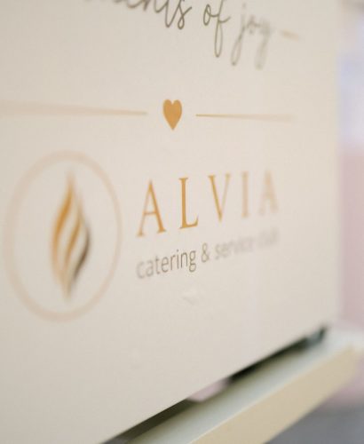 alviacatering-icecream (2)
