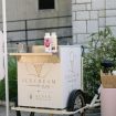 alviacatering-icecream (3)