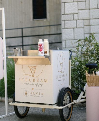 alviacatering-icecream (3)