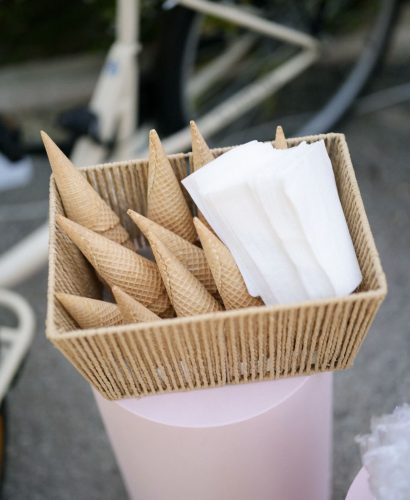alviacatering-icecream (4)