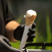 alviacatering-icecream (5)