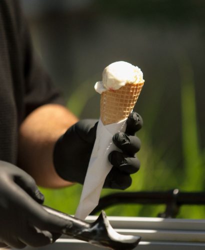 alviacatering-icecream (5)